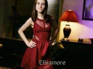 Elisamore