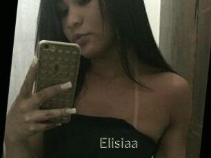 Elisiaa
