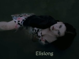 Elislong