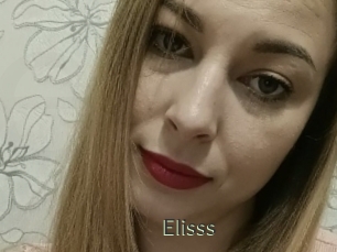 Elisss