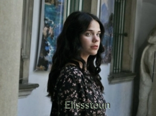 Elissstoun