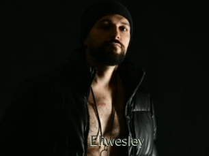 Eliwesley