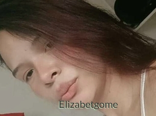 Elizabetgome