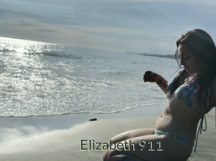 Elizabeth_911