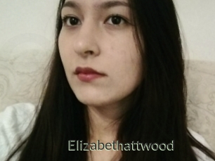 Elizabethattwood