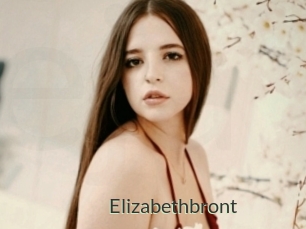 Elizabethbront