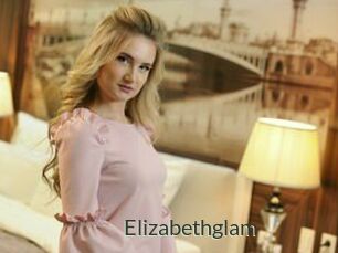 Elizabethglam