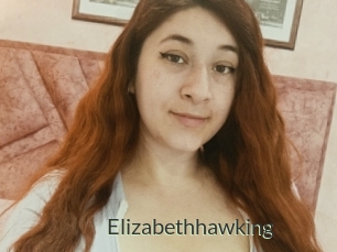 Elizabethhawking