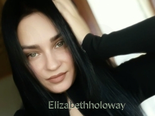 Elizabethholoway