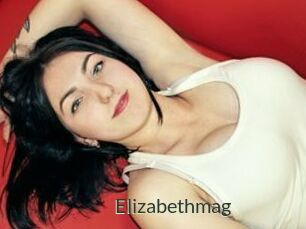 Elizabethmag