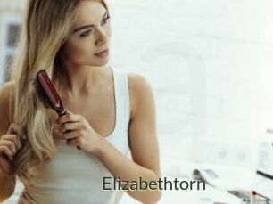 Elizabethtorn