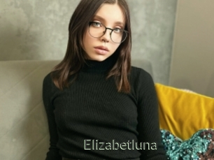 Elizabetluna