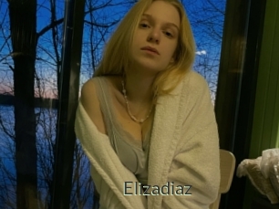 Elizadiaz