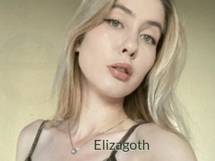 Elizagoth