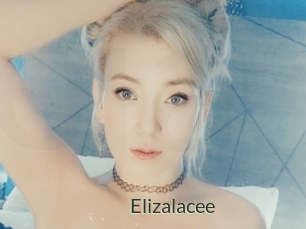 Elizalacee