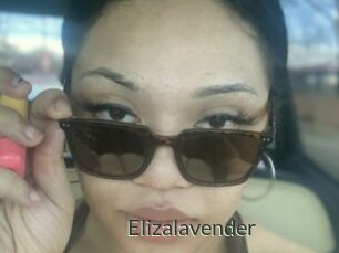 Elizalavender