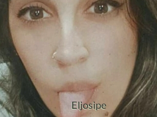 Eljosipe