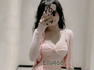 Ella466