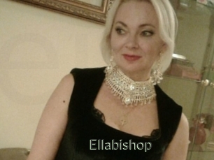 Ellabishop