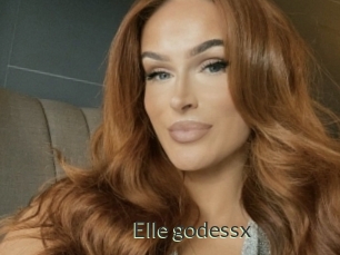 Elle_godessx