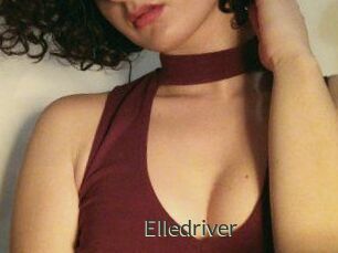 Elledriver