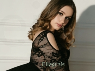 Ellegrais