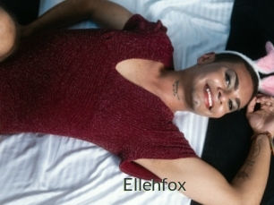 Ellehfox