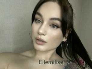 Ellemillser