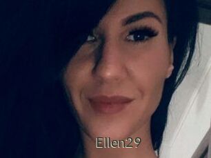 Ellen29