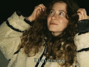 Ellenaharper