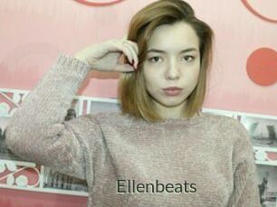 Ellenbeats