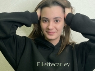 Ellettecarley