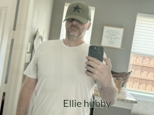 Ellie_hubby