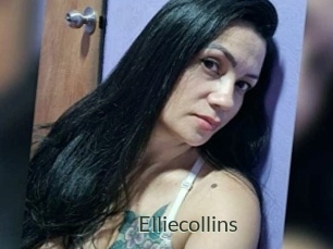 Elliecollins