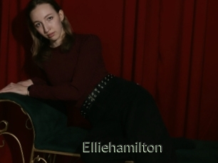 Elliehamilton