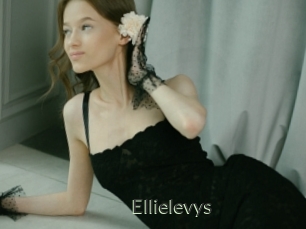 Ellielevys