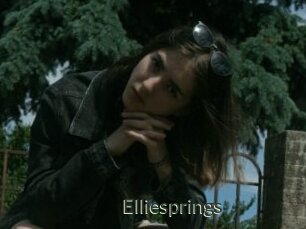 Elliesprings