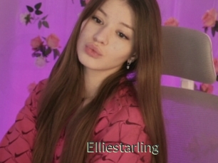 Elliestarling