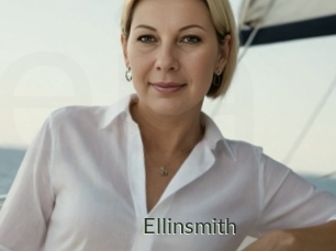 Ellinsmith