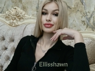 Ellisshawn