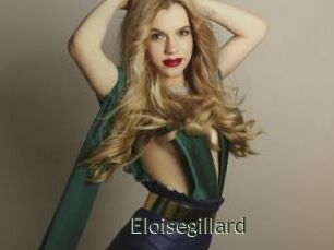 Eloisegillard