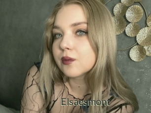 Elsaesmont