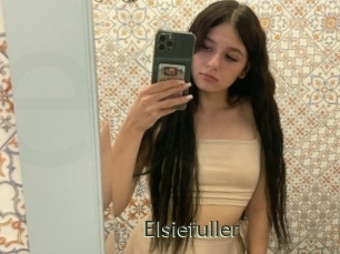 Elsiefuller