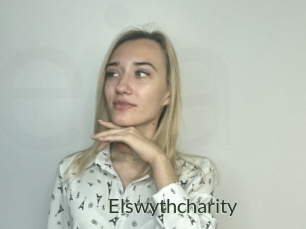 Elswythcharity