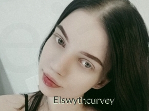 Elswythcurvey