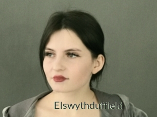 Elswythduffield