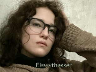 Elswythesser