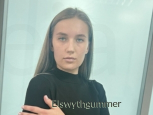 Elswythgummer