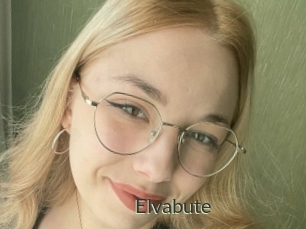 Elvabute