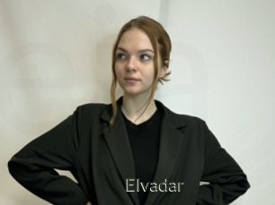 Elvadar